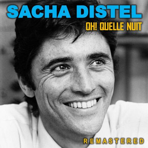 Oh! Quelle nuit