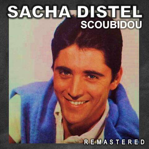 Scoubidou