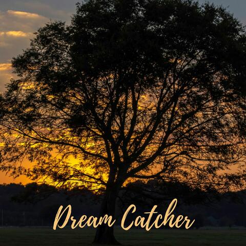 Dream Catcher