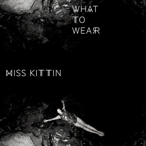 What to Wear EP
