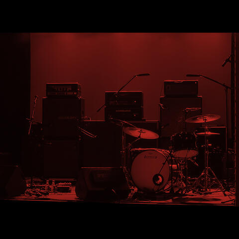 Live at Fabra i Coats