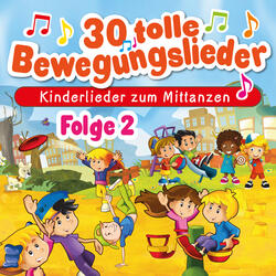 Ri, ra, rutsch, wir fahren mit der Kutsch