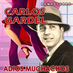 Secreto