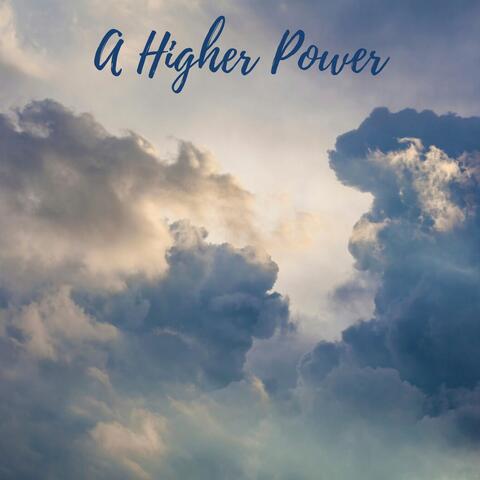 A Higher Power