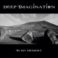 In My Memory