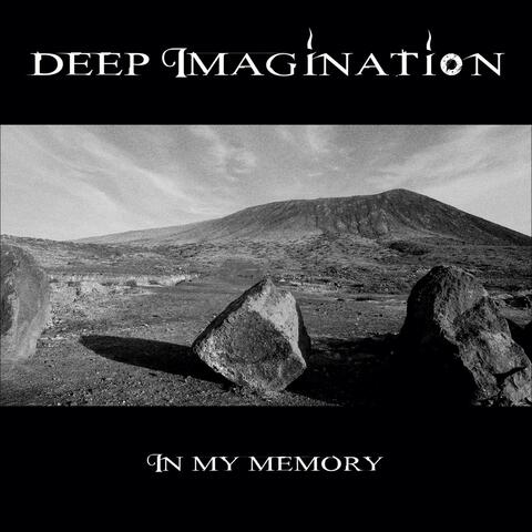 In My Memory