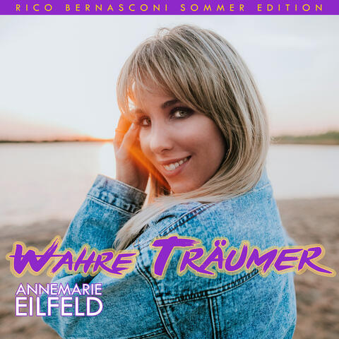 Wahre Träumer