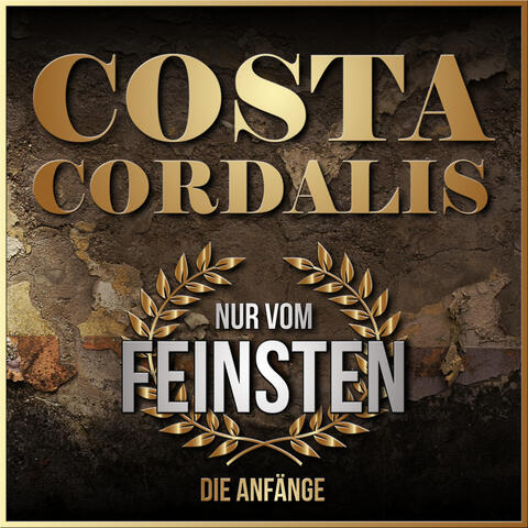 Costa Cordalis
