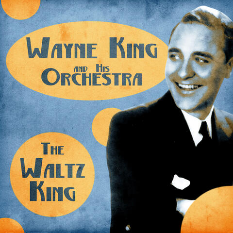 The Waltz King