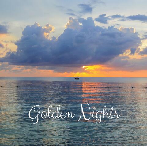 Golden Nights