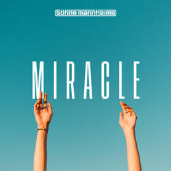 Miracle