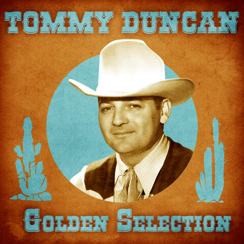 Golden Selection
