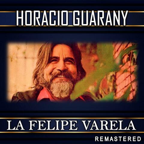 La Felipe Varela