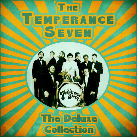 The Deluxe Collection