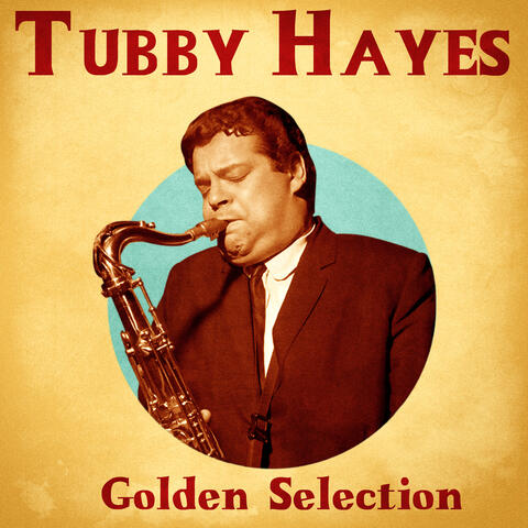Golden Selection
