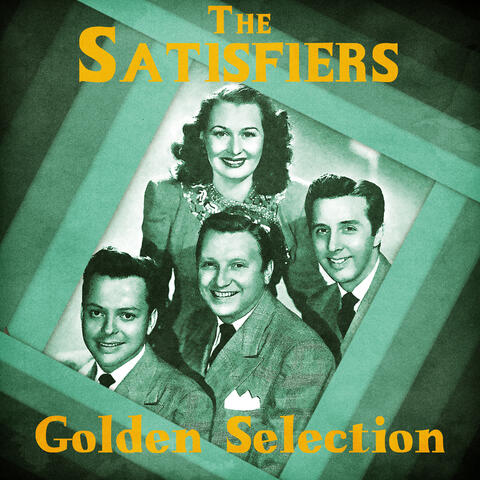 The Satisfiers