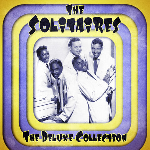 The Deluxe Collection