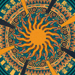 Deixa a gira girar