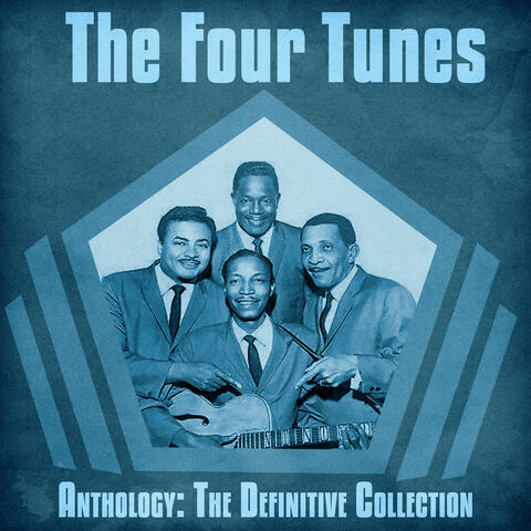 The Four Tunes