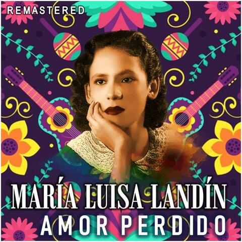 Amor perdido