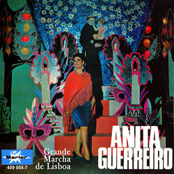 Não Passes á Minha Rua