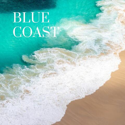 Blue Coast