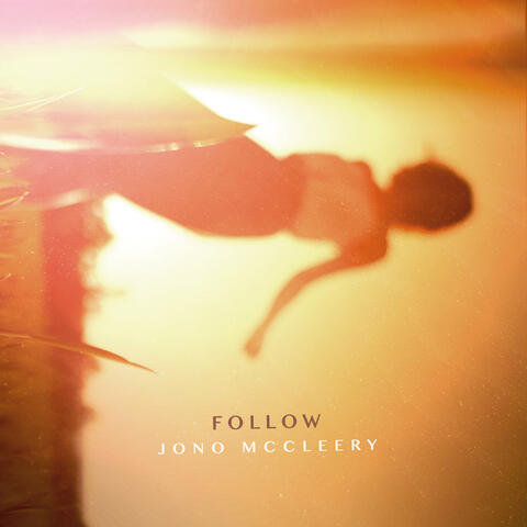 Follow