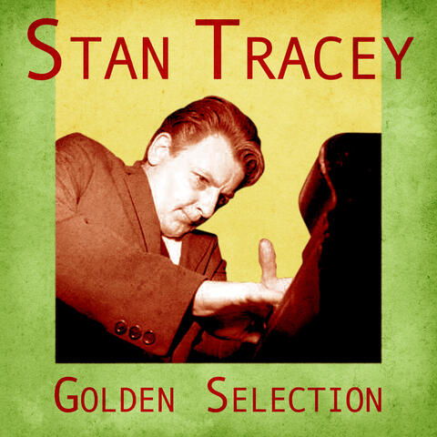 Golden Selection