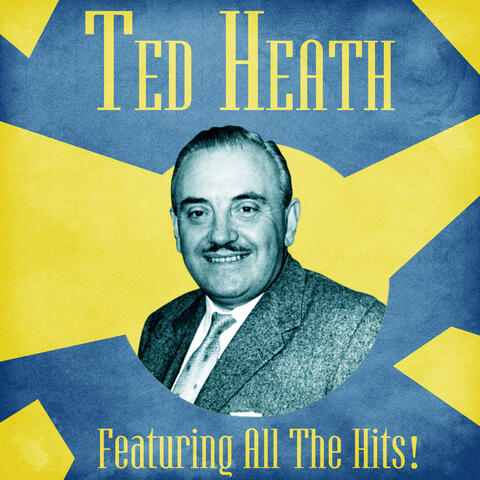 All The Hits!