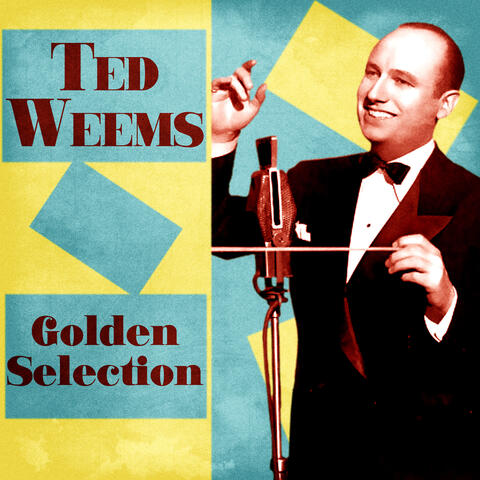 Golden Selection