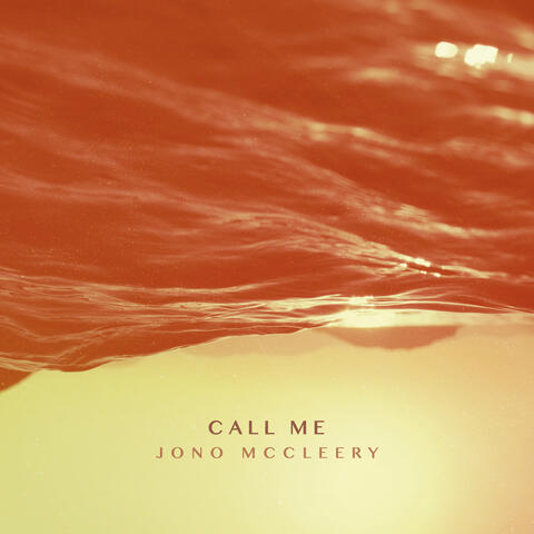 Call Me