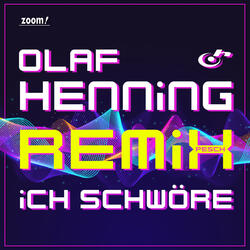 Ich schwöre (Remix)