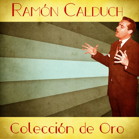 Colección de Oro