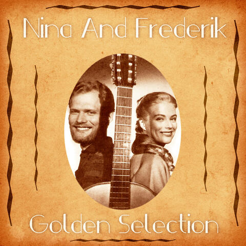 Golden Selection