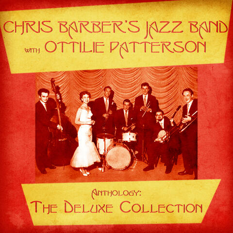 Chris Barber's Jazz Band & Ottilie Patterson