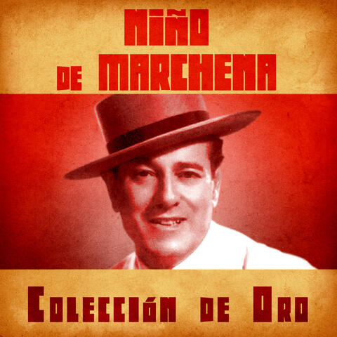 Colección de Oro