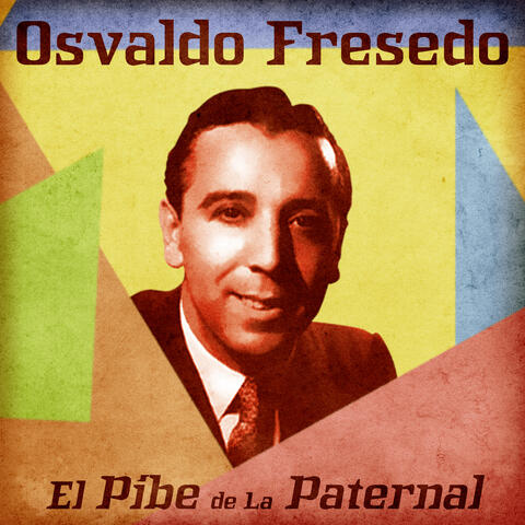 El Pibe de La Paternal