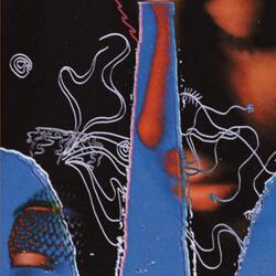 A Blooming Attraction