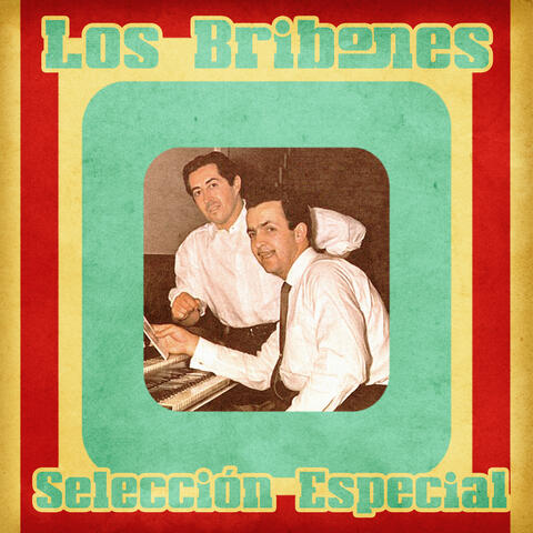 Selección Especial