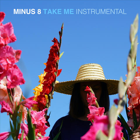 Take Me