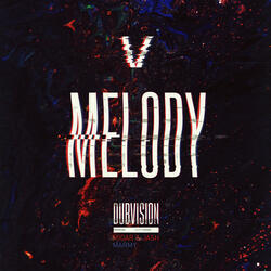 Melody