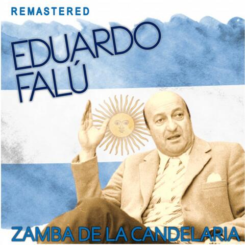 Zamba de la Candelaria