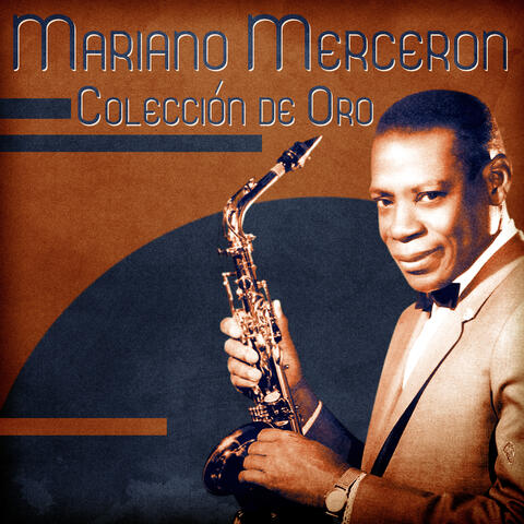 Colección de Oro