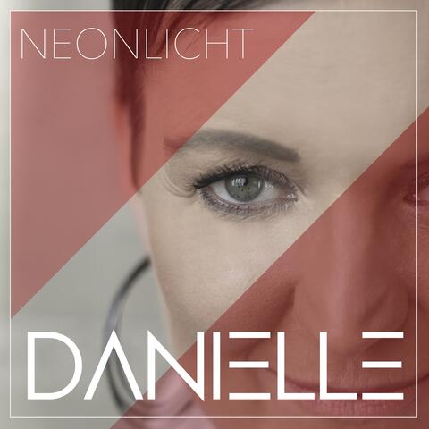Neonlicht