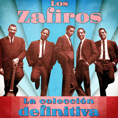 La Colección Definitiva