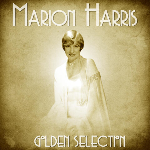 Golden Selection