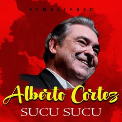 Rio Rebelde