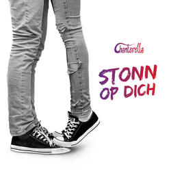 Nit hück Naach