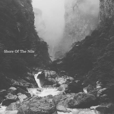 Shore of the Nile