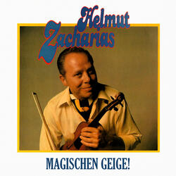 Fiddler's Boogie